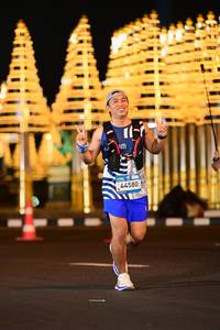 BIB: 
                            <button type="button" onclick="openModal(24529036)" class="btn btn-primary btn-sm float-right btn-popup" data-toggle="modal" data-target=".modal-high-quality">
                        <i class="fas fa-shopping-cart"></i> Add to Cart
                    </button>
                                            <button type="button" onclick="isThisMe(24529036, true)" class="btn btn-success btn-sm float-right btn-popup btn-isme hidden" data-toggle="tooltip" data-placement="bottom" title="นี่คือรูปของคุณใช่ไหม คลิกที่นี่เพื่อเอาเข้าอัลบั้ม">
                        <i class="fas fa-plus"></i> Add to album
                    </button>
                    <button type="button" onclick="isThisMe(24529036, false)" class="btn btn-warning btn-sm float-right btn-popup btn-isnotme hidden">
                        <i class="fas fa-ban"></i> Remove from album
                    </button>